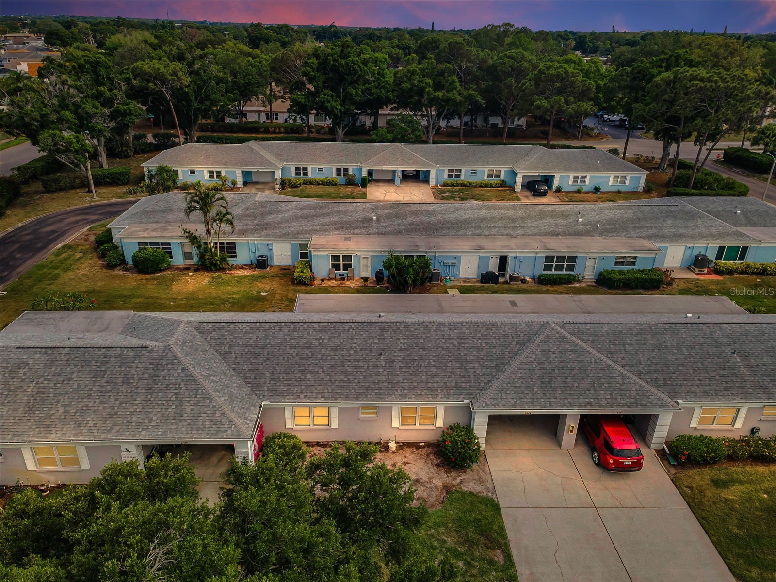 8082 Annwood Road Seminole FL 33777 TB8505550 image4