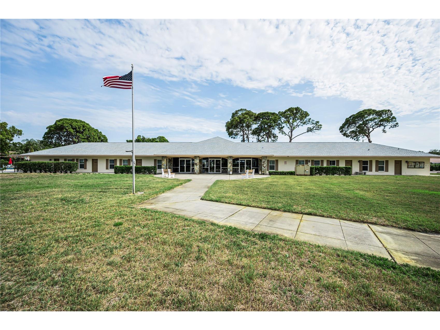 8082 Annwood Road Seminole FL 33777 TB8505550 image40