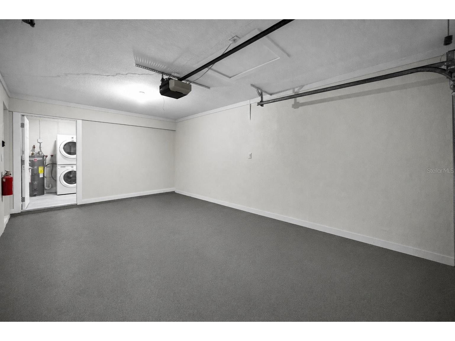 8082 Annwood Road Seminole FL 33777 TB8505550 image41