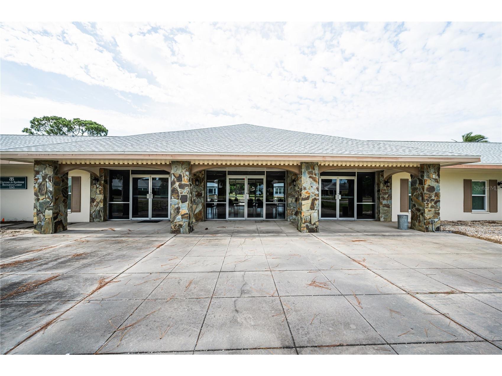 8082 Annwood Road Seminole FL 33777 TB8505550 image42