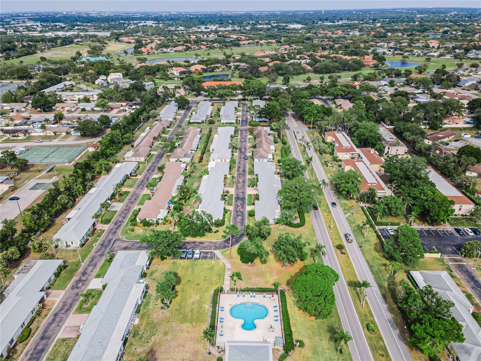 8082 Annwood Road Seminole FL 33777 TB8505550 image43