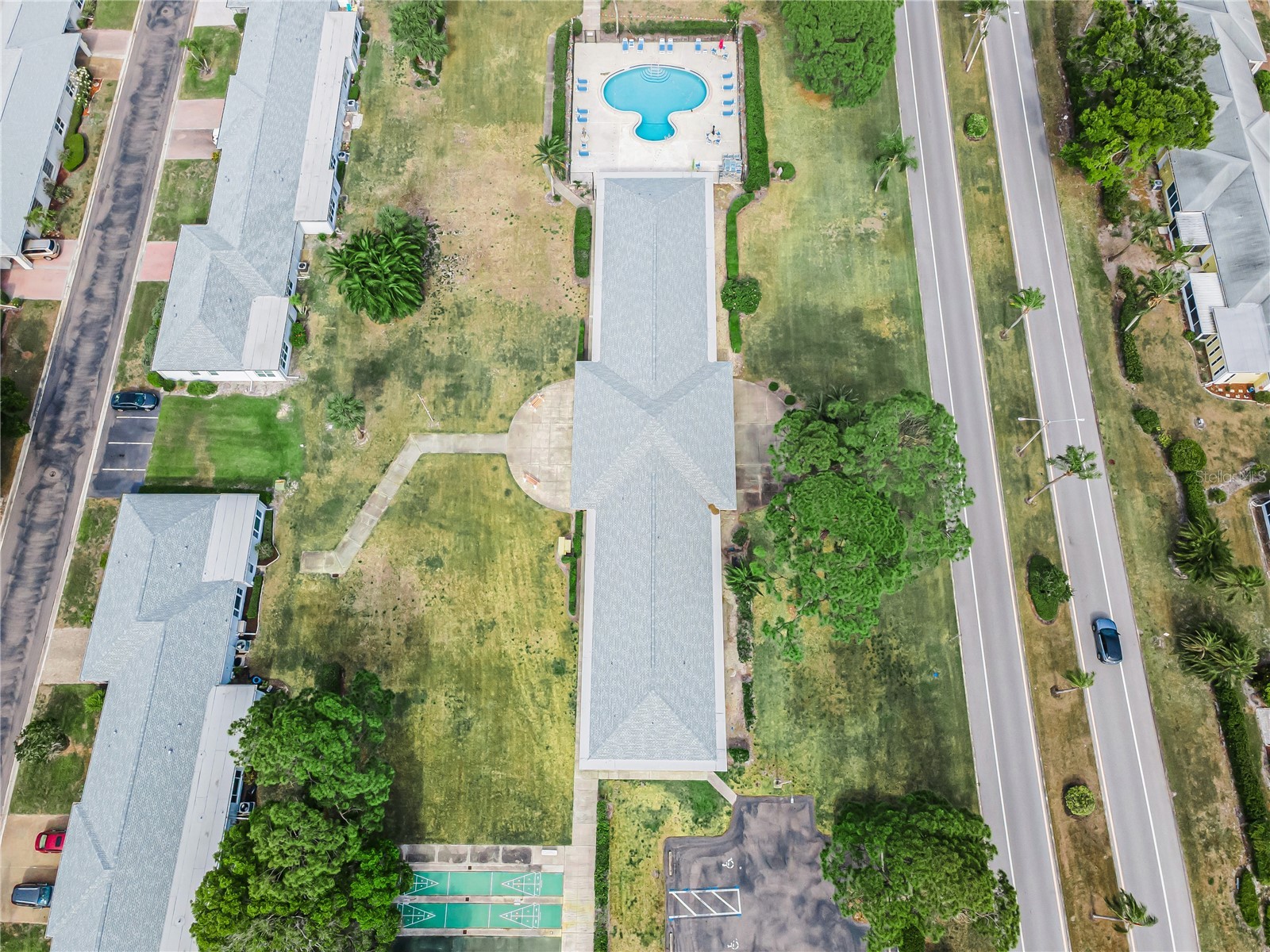 8082 Annwood Road Seminole FL 33777 TB8505550 image44