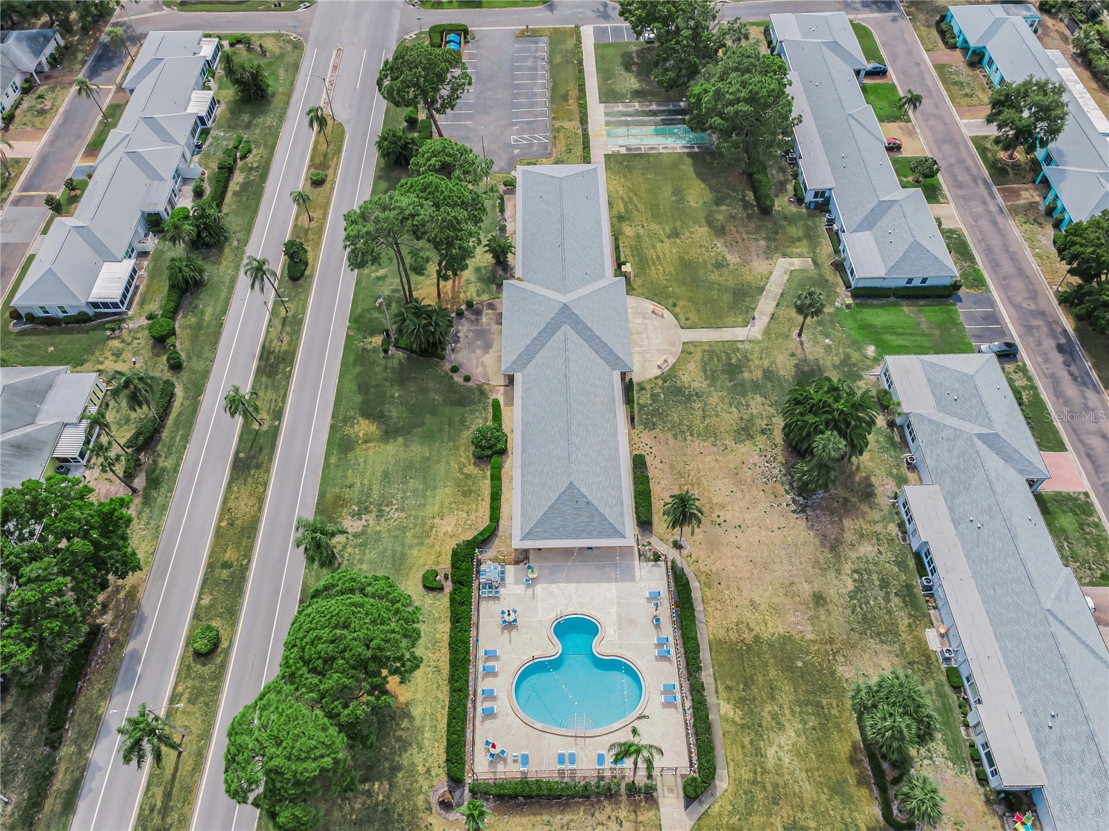 8082 Annwood Road Seminole FL 33777 TB8505550 image45