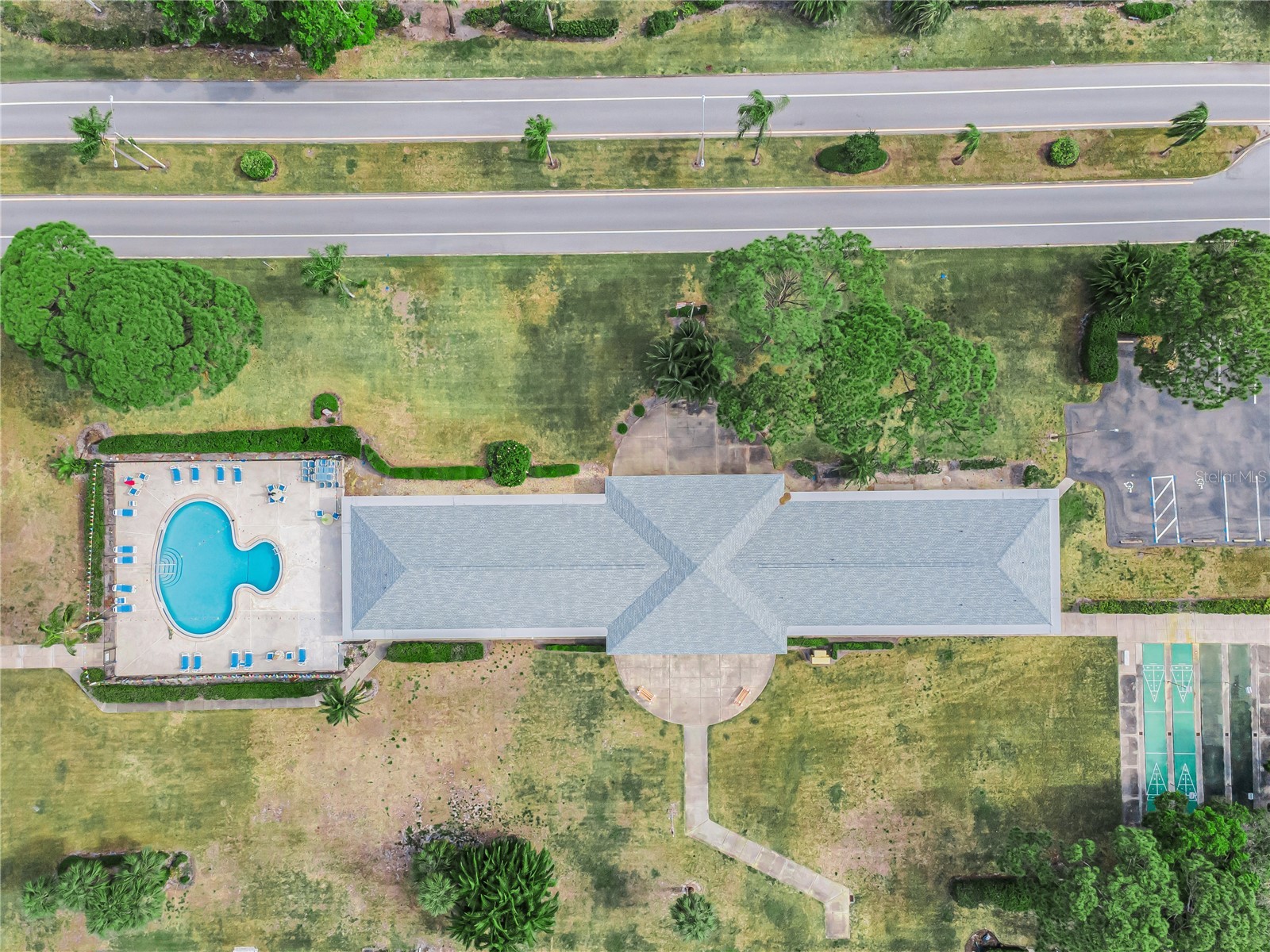 8082 Annwood Road Seminole FL 33777 TB8505550 image46