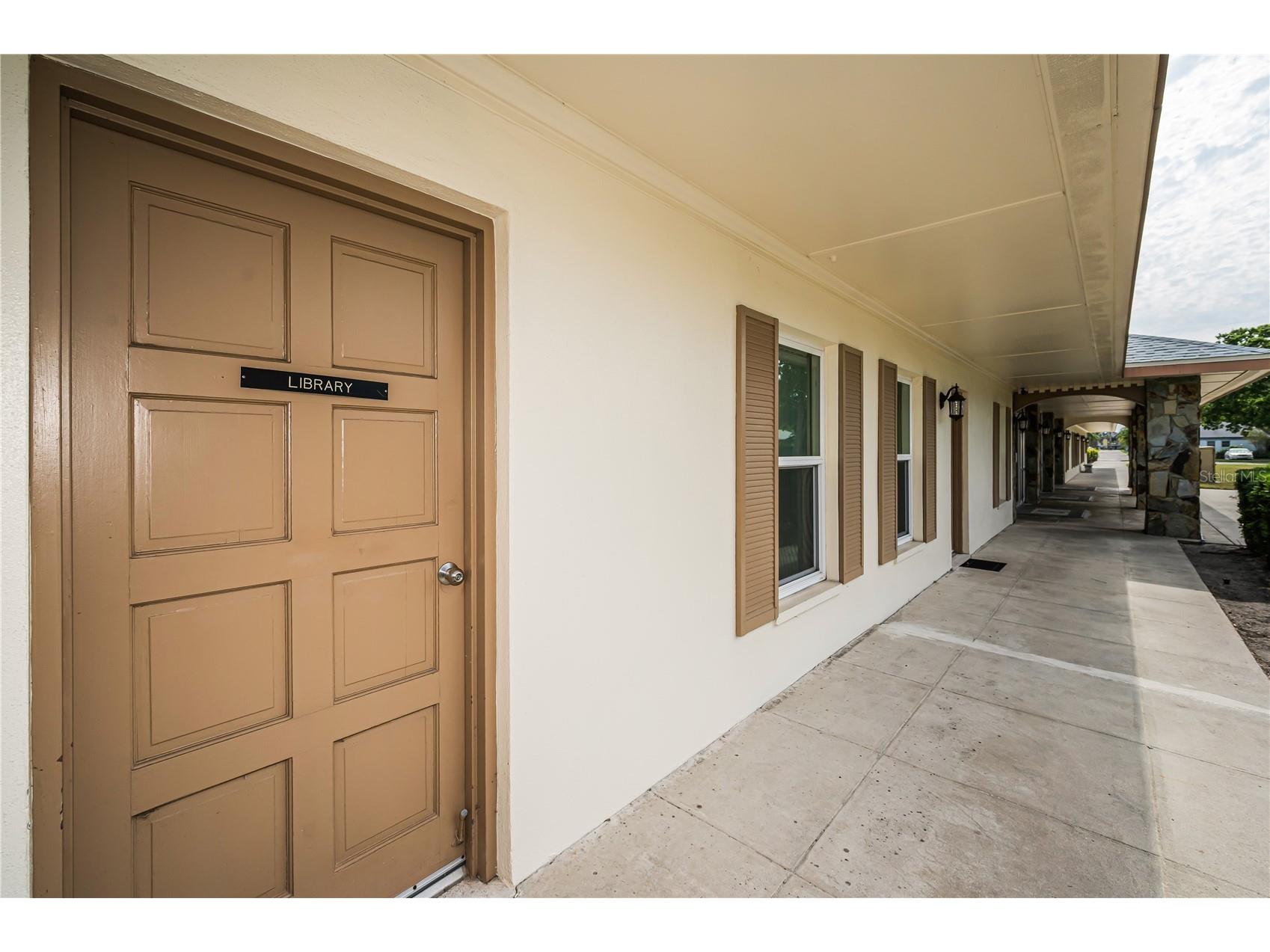 8082 Annwood Road Seminole FL 33777 TB8505550 image47