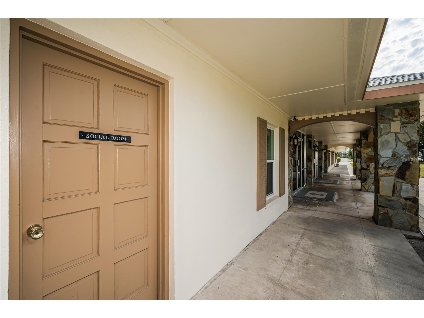 8082 Annwood Road Seminole FL 33777 TB8505550 image48