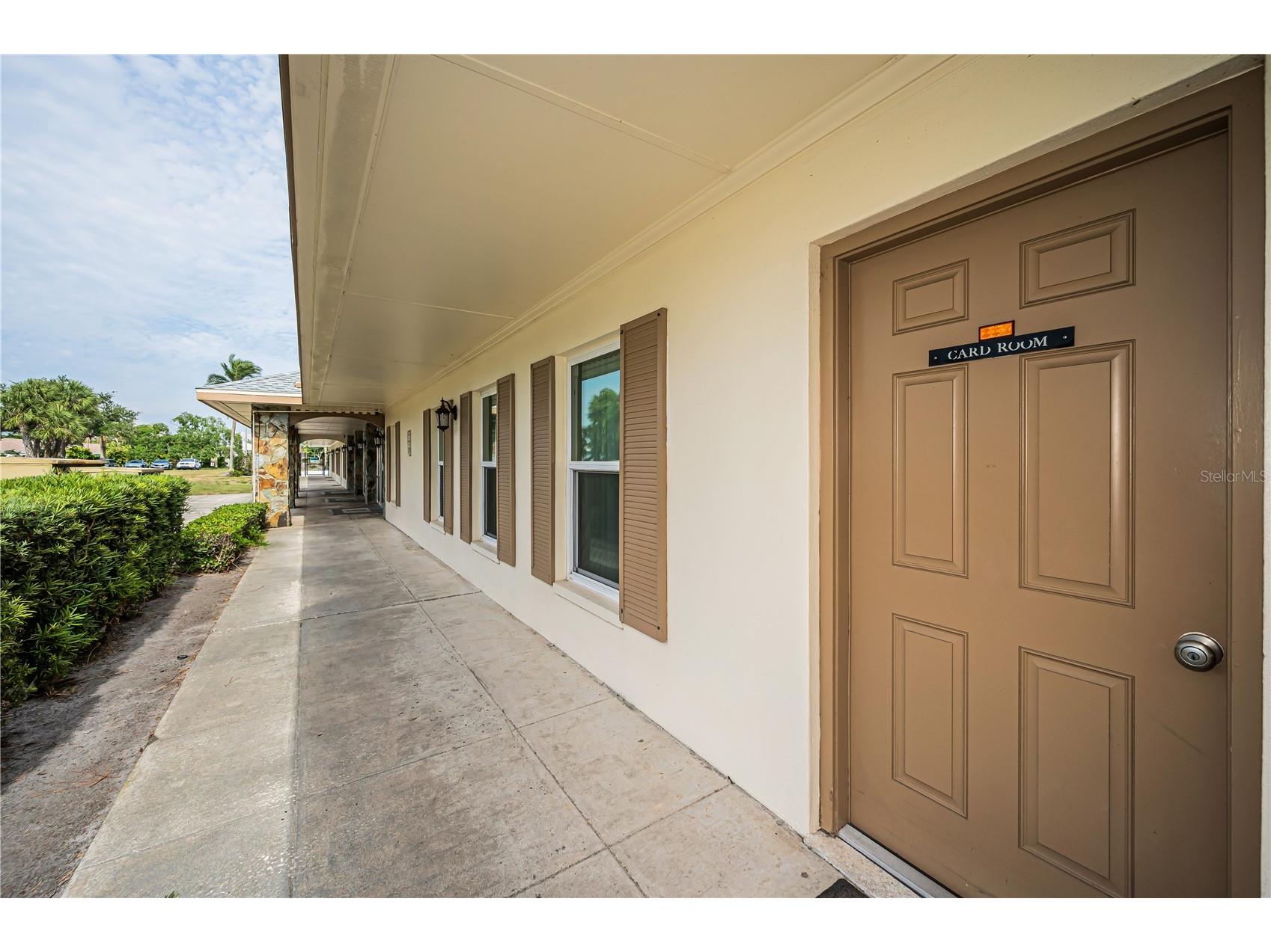 8082 Annwood Road Seminole FL 33777 TB8505550 image49