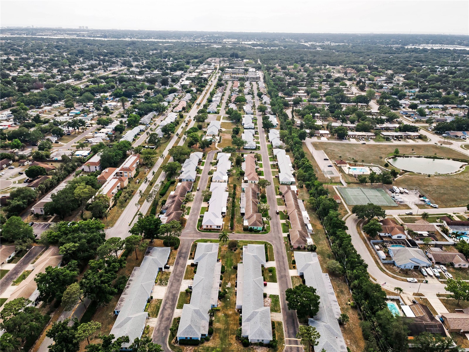 8082 Annwood Road Seminole FL 33777 TB8505550 image5