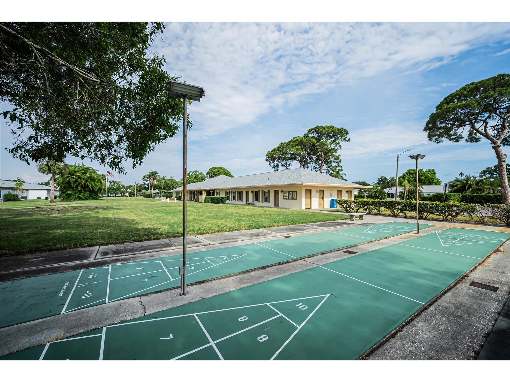 8082 Annwood Road Seminole FL 33777 TB8505550 image50