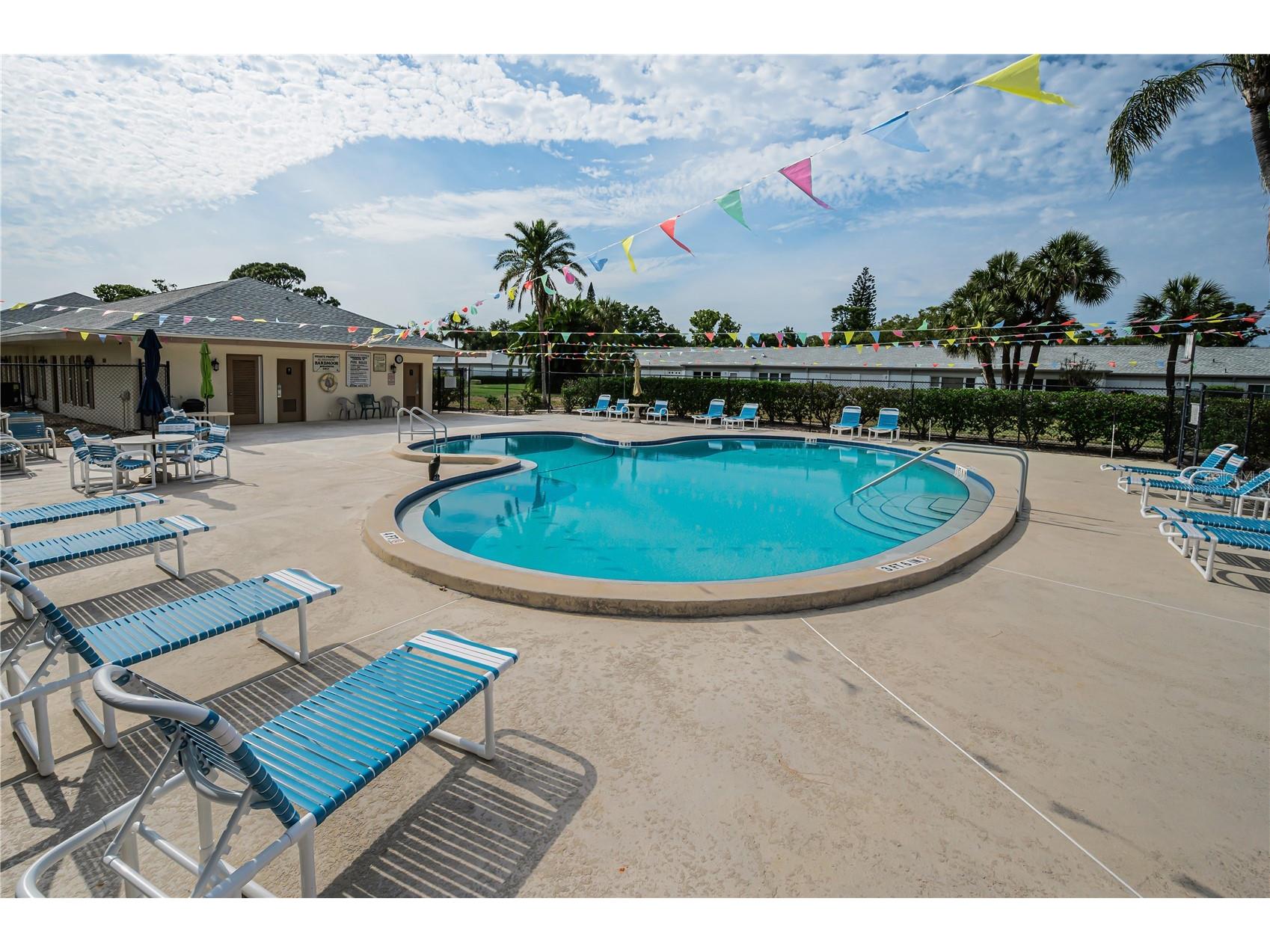 8082 Annwood Road Seminole FL 33777 TB8505550 image51