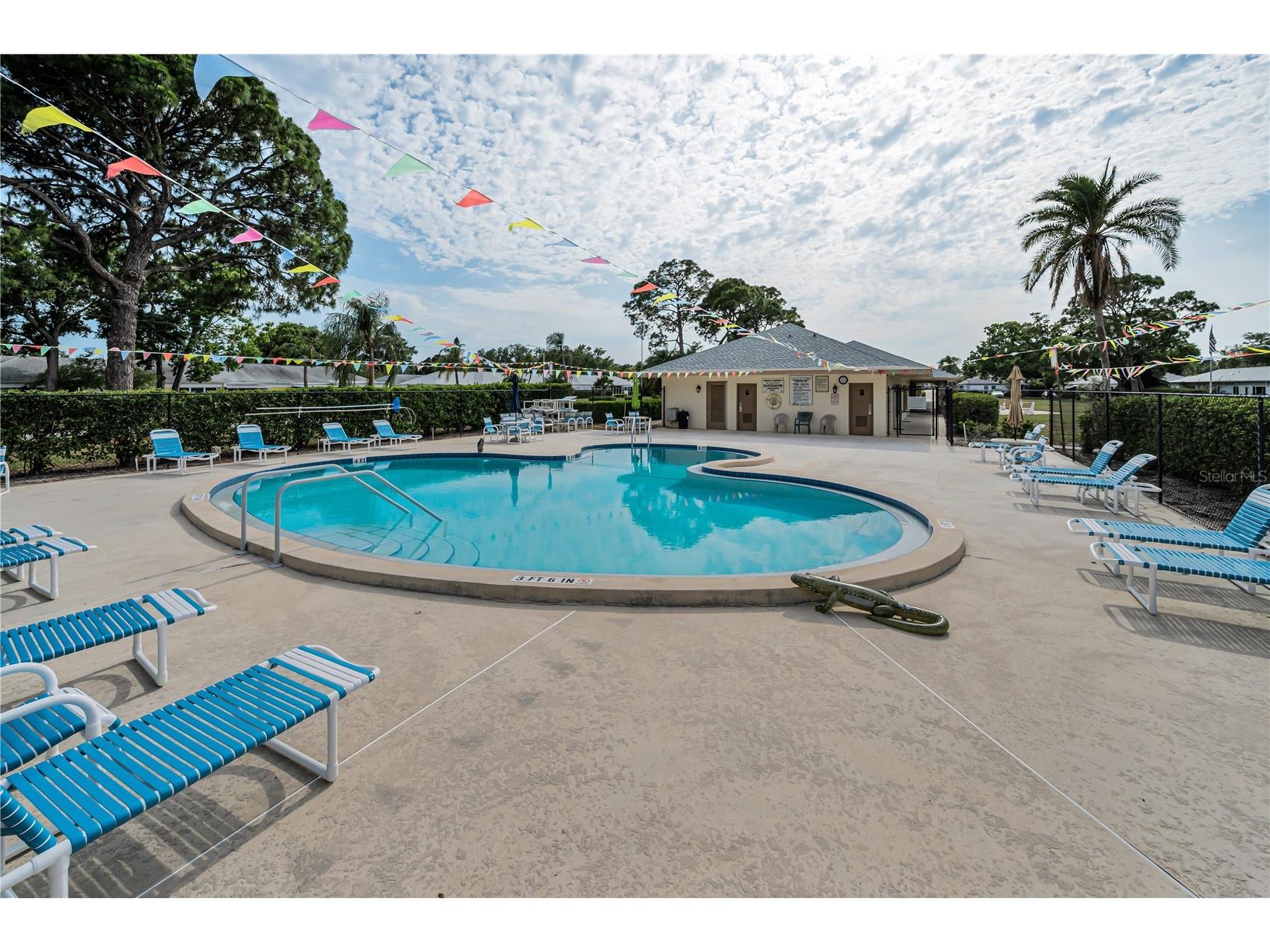 8082 Annwood Road Seminole FL 33777 TB8505550 image52
