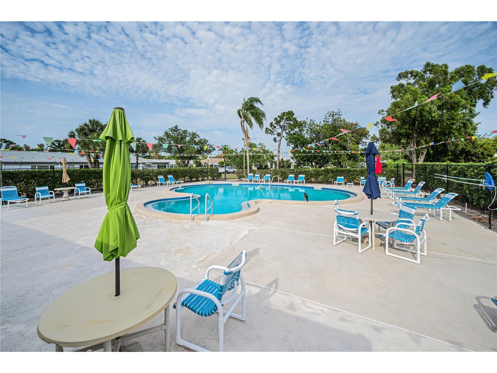 8082 Annwood Road Seminole FL 33777 TB8505550 image53