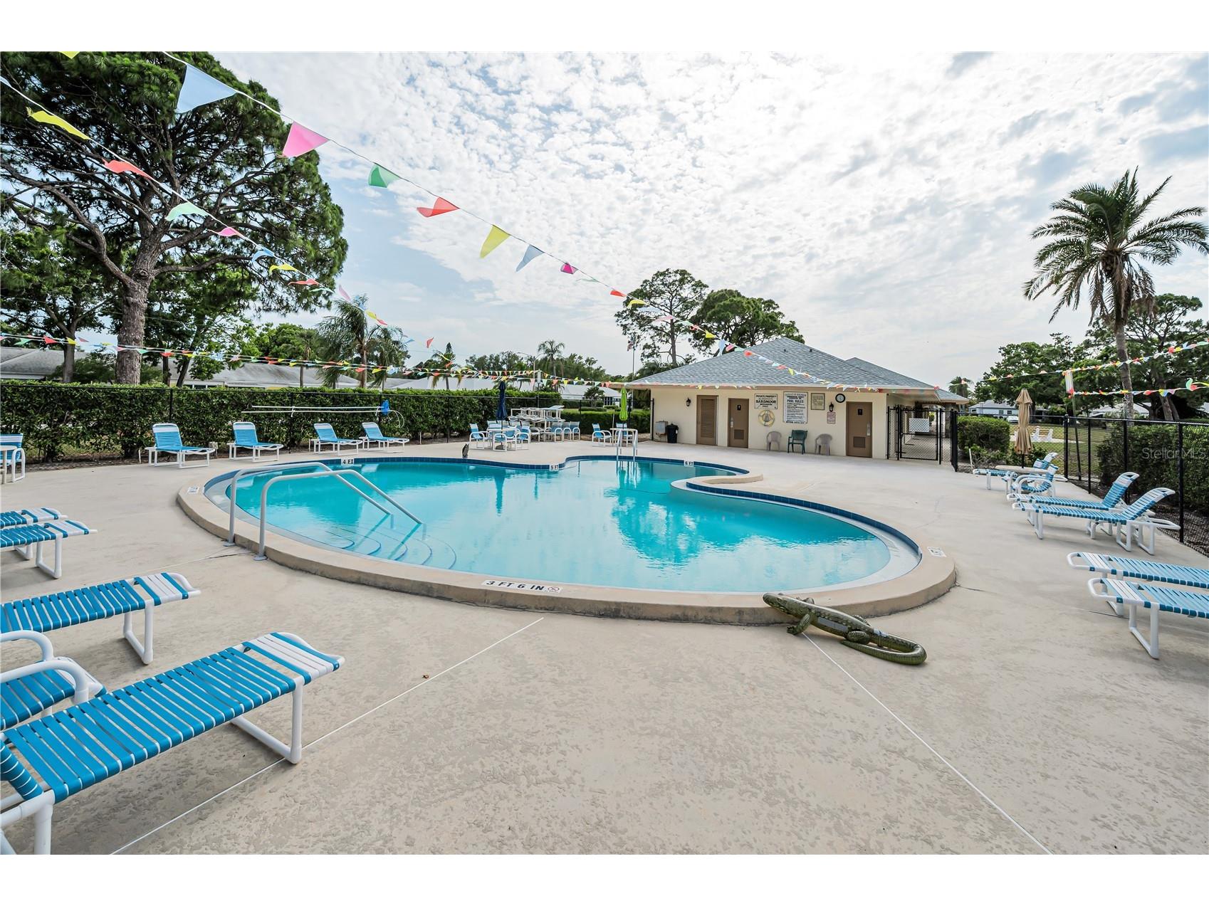 8082 Annwood Road Seminole FL 33777 TB8505550 image54