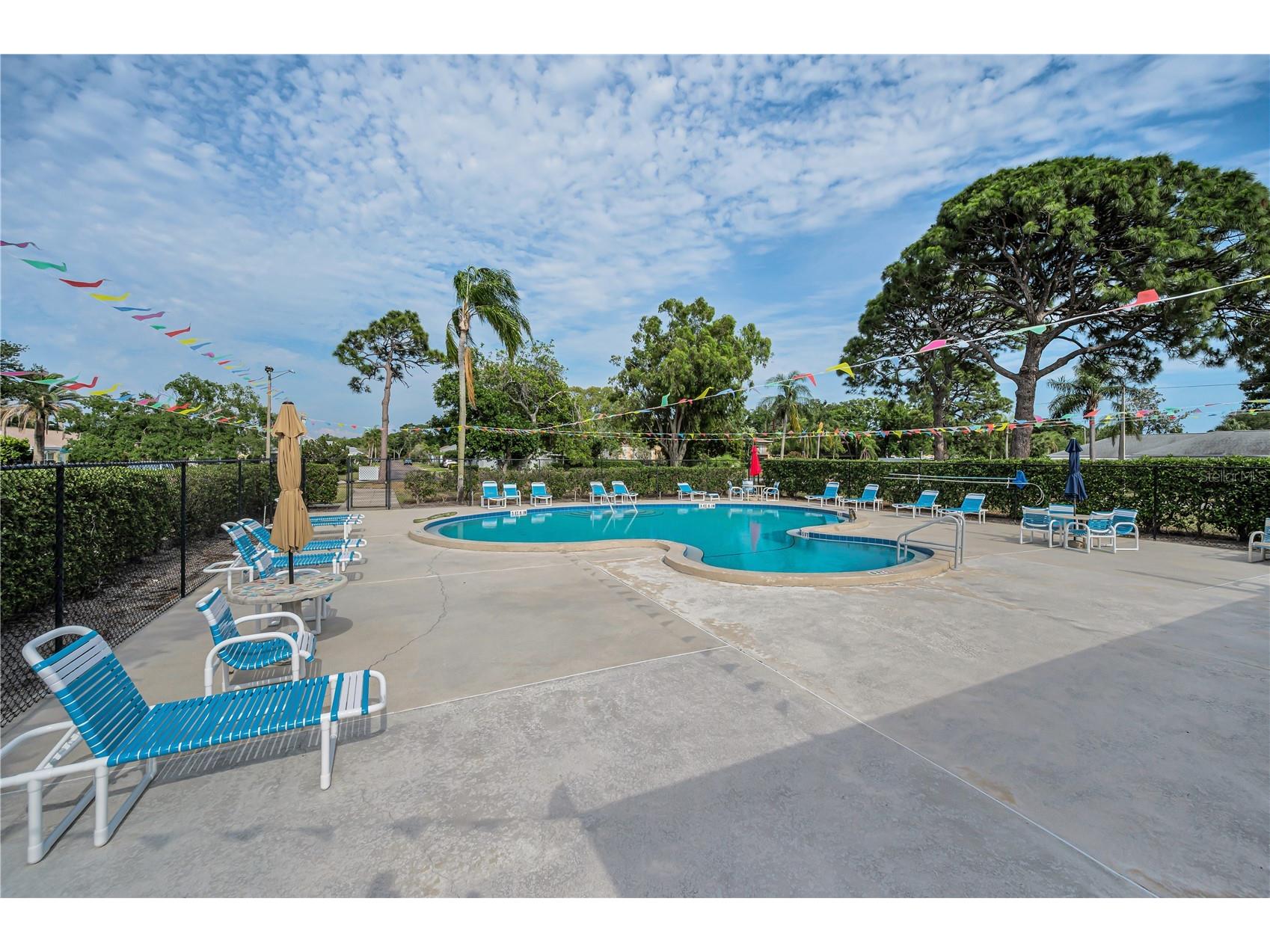 8082 Annwood Road Seminole FL 33777 TB8505550 image55