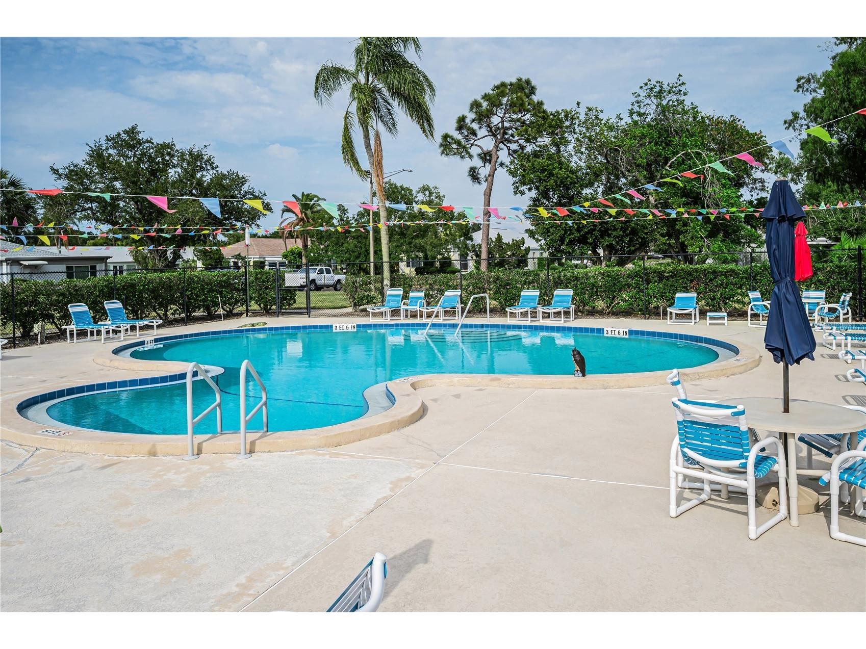 8082 Annwood Road Seminole FL 33777 TB8505550 image56