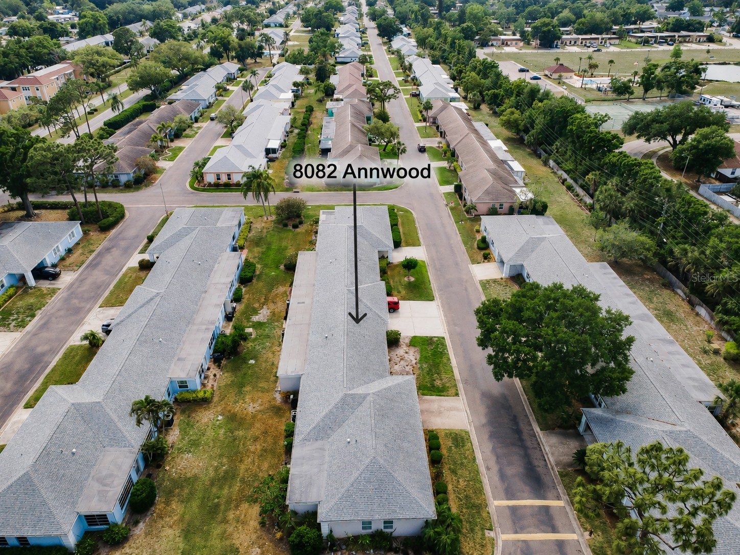 8082 Annwood Road Seminole FL 33777 TB8505550 image57