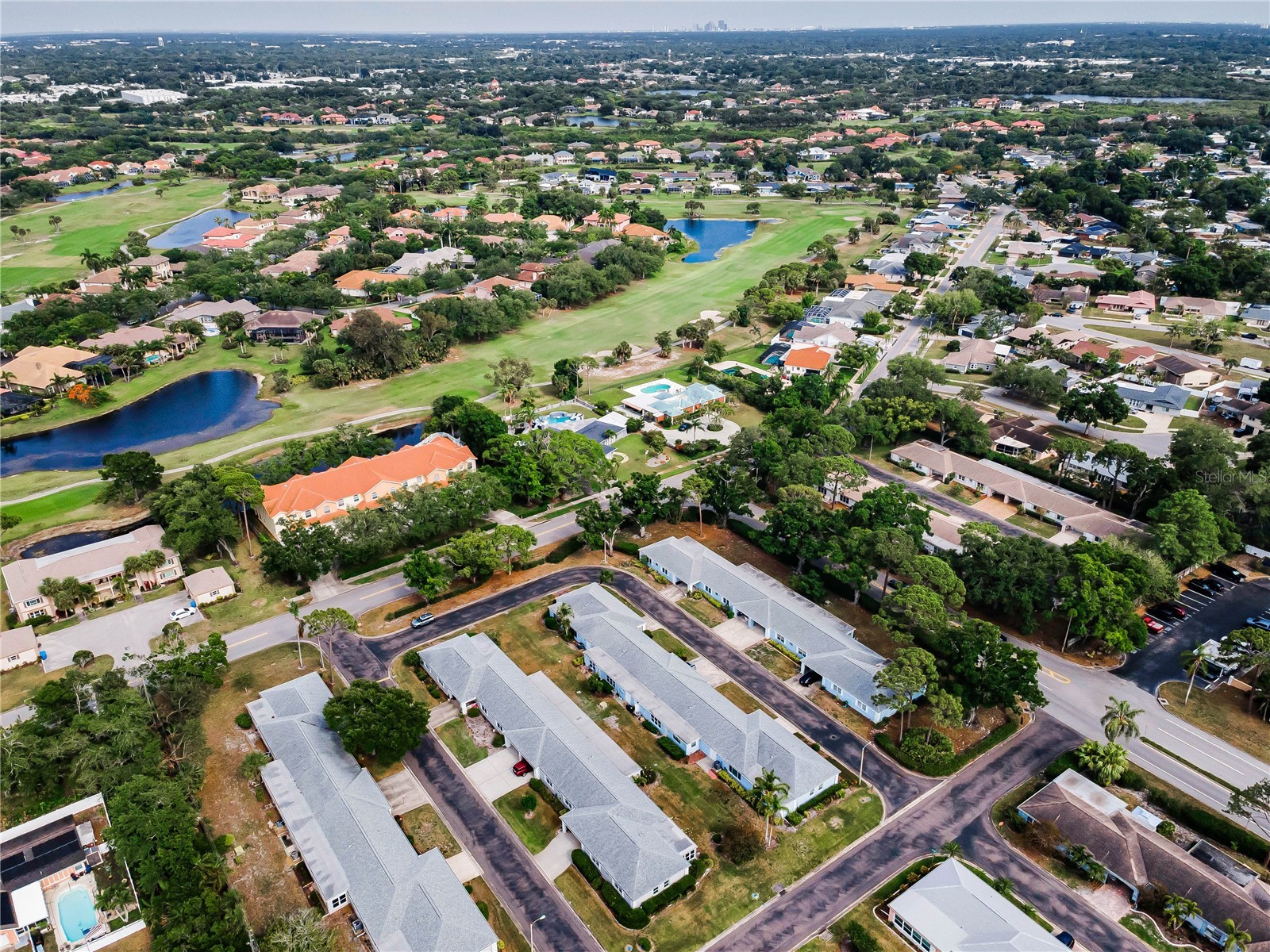 8082 Annwood Road Seminole FL 33777 TB8505550 image58
