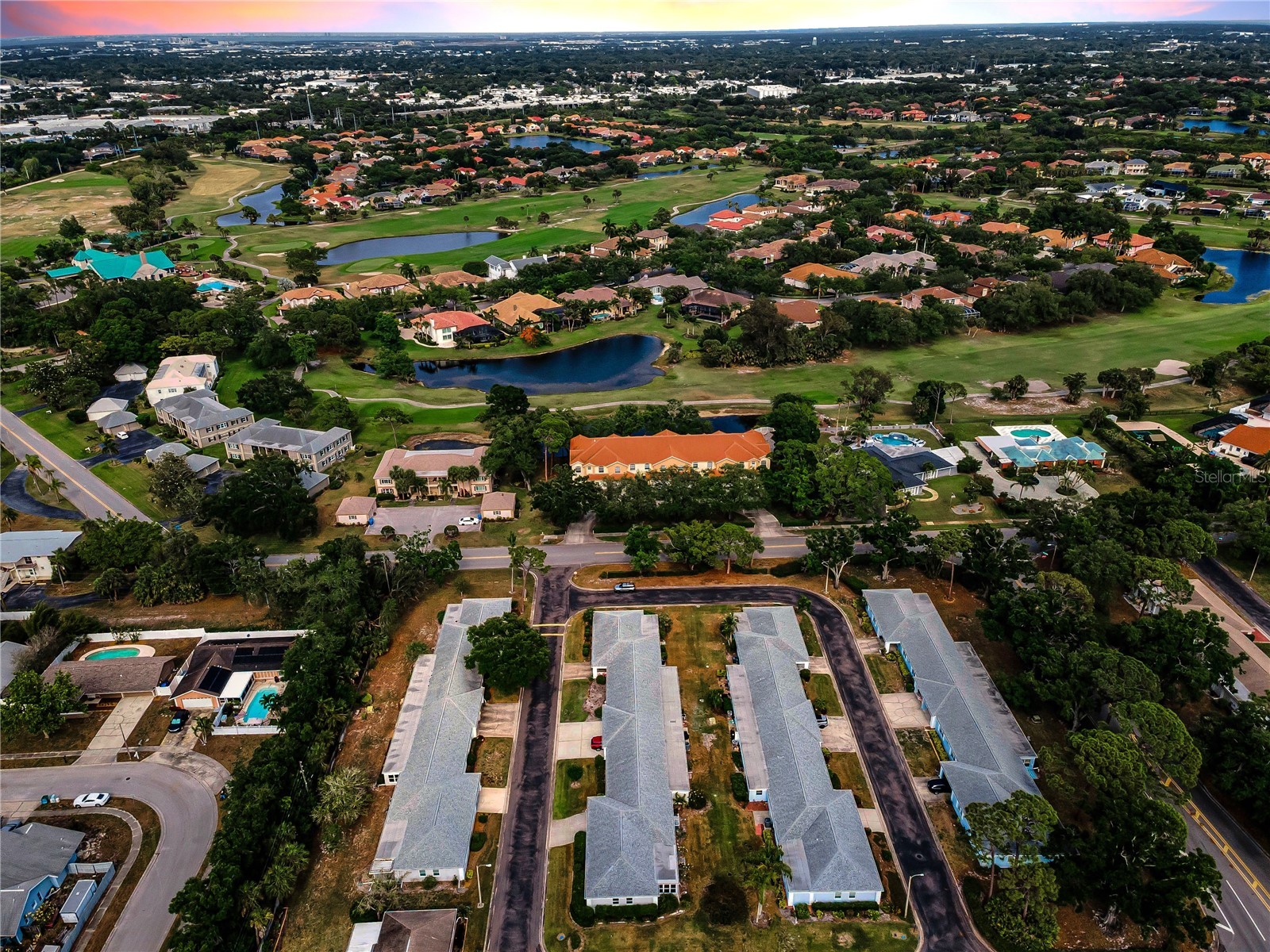 8082 Annwood Road Seminole FL 33777 TB8505550 image6
