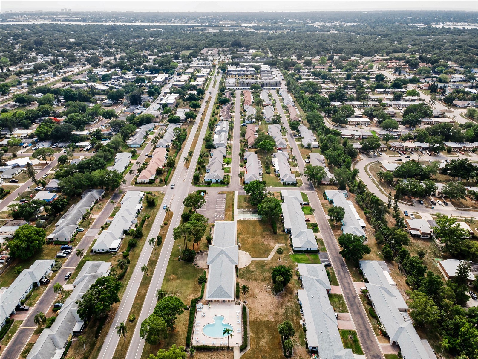 8082 Annwood Road Seminole FL 33777 TB8505550 image7