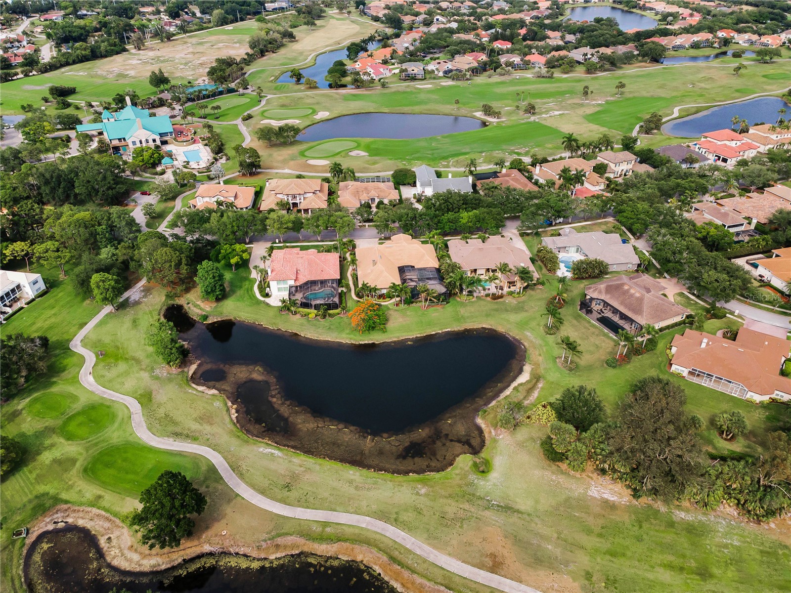 8082 Annwood Road Seminole FL 33777 TB8505550 image8
