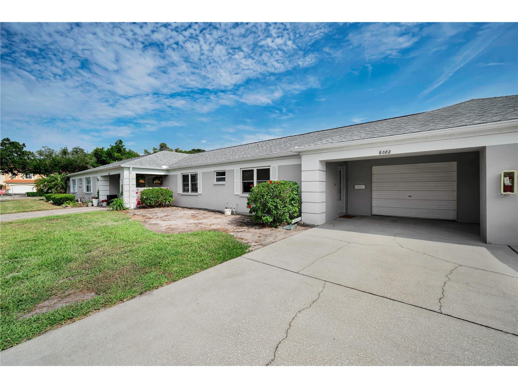 8082 Annwood Road Seminole FL 33777 TB8505550 image9