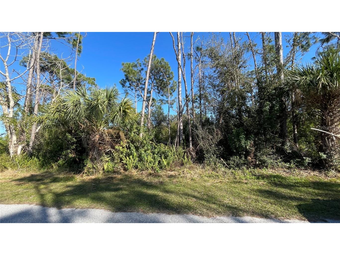 8082 Dimstead Street Port Charlotte FL 33981 A4598142 image1