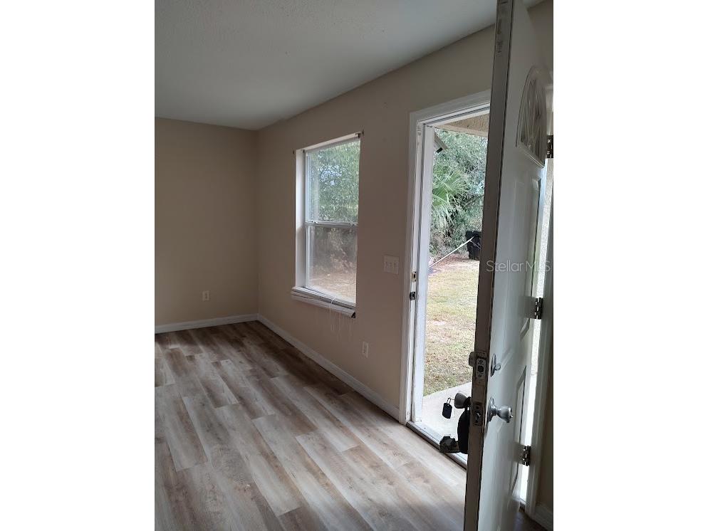 8082 Juniper Road, Ocala, FL 34480 MLS OM670090 Edina Realty