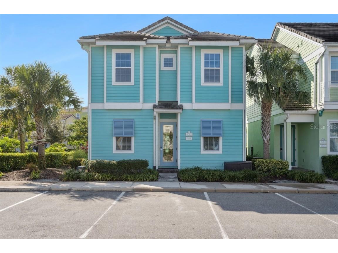 8082 Knee Deep Road Kissimmee FL 34747 O6357744 image1