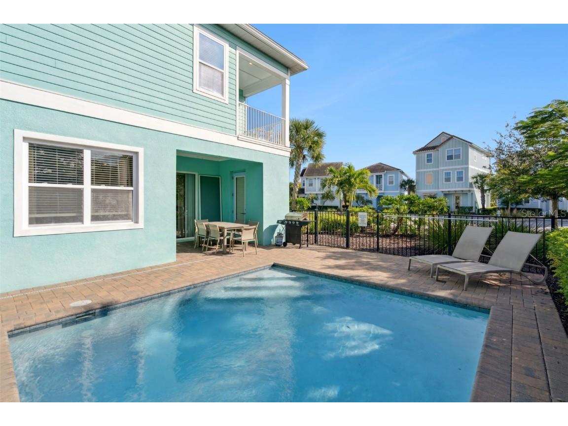 8082 Knee Deep Road Kissimmee FL 34747 O6357744 image10