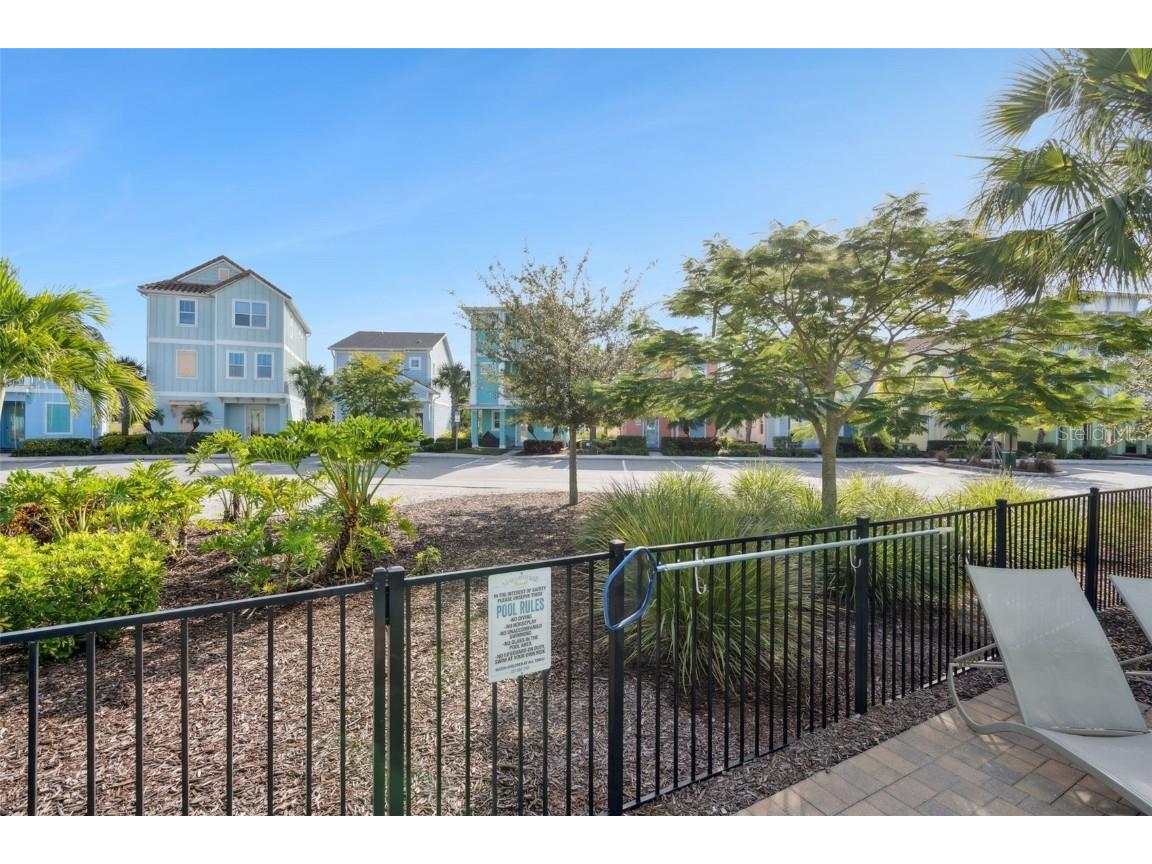 8082 Knee Deep Road Kissimmee FL 34747 O6357744 image11