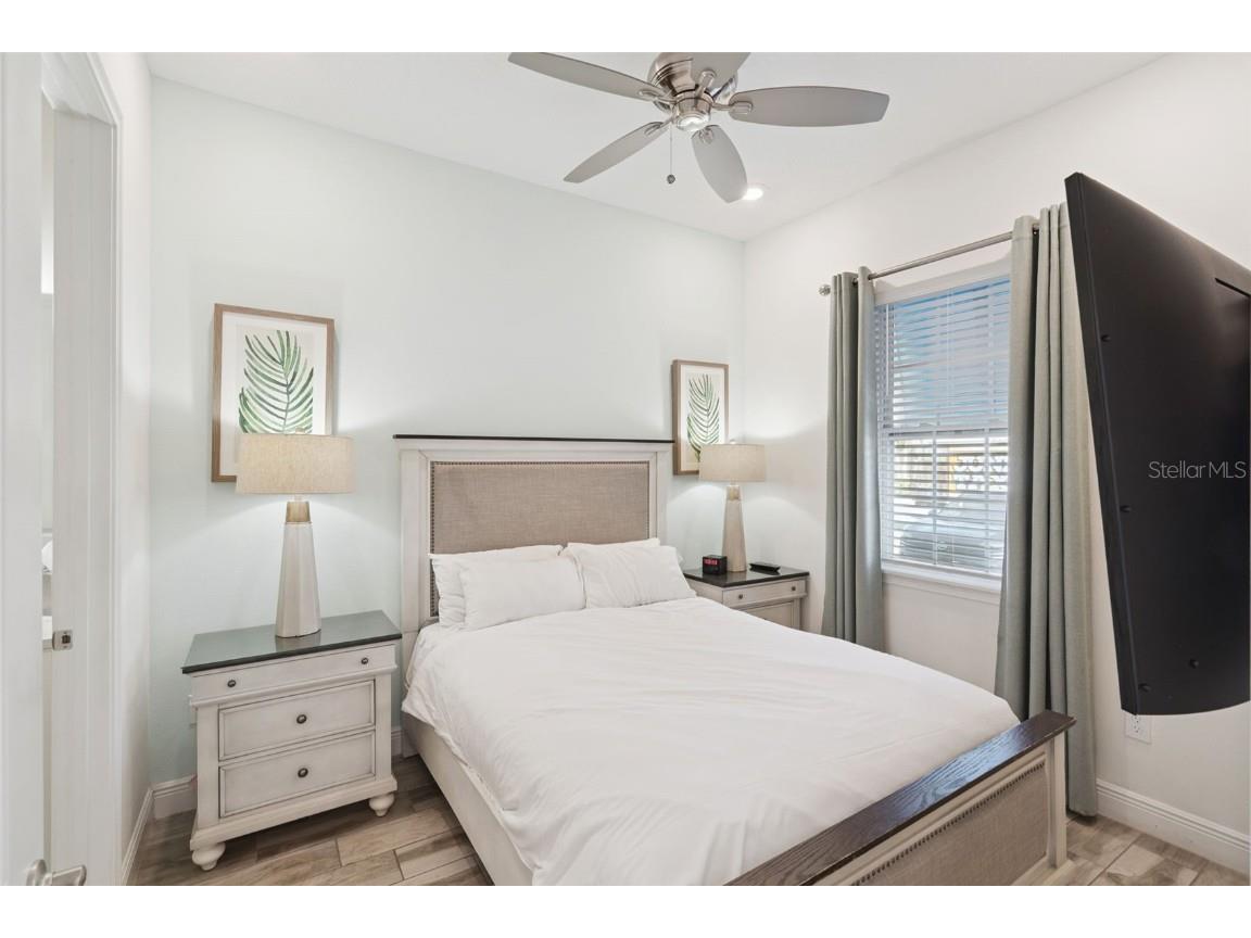 8082 Knee Deep Road Kissimmee FL 34747 O6357744 image12