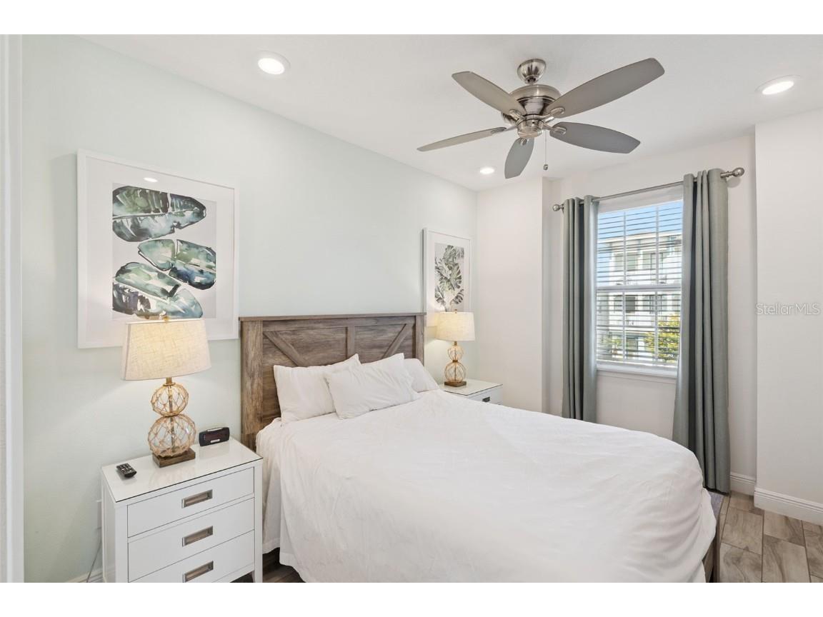 8082 Knee Deep Road Kissimmee FL 34747 O6357744 image14