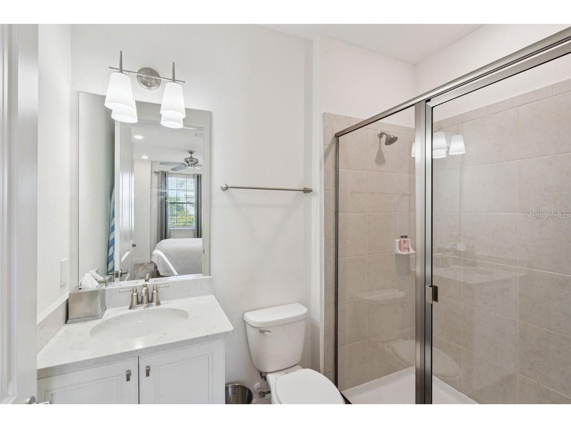 8082 Knee Deep Road Kissimmee FL 34747 O6357744 image15