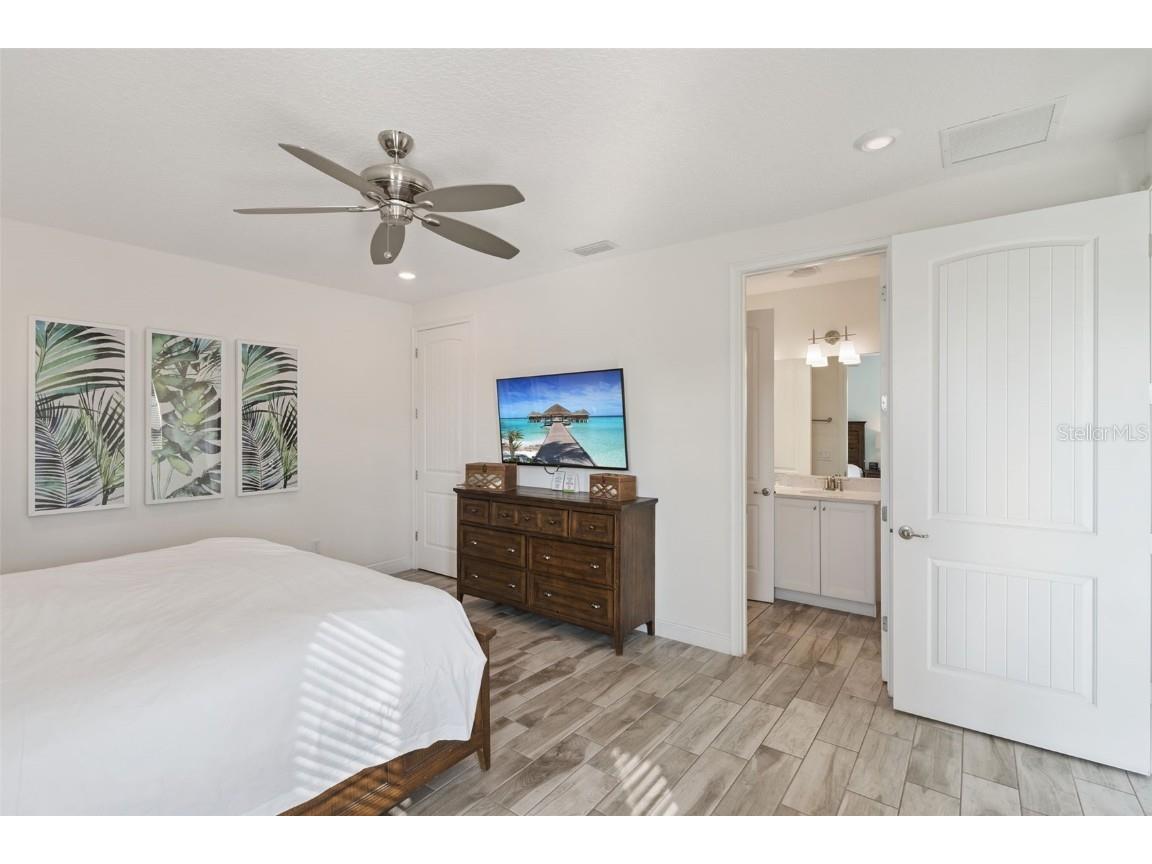 8082 Knee Deep Road Kissimmee FL 34747 O6357744 image17