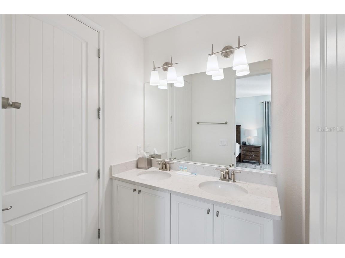 8082 Knee Deep Road Kissimmee FL 34747 O6357744 image19