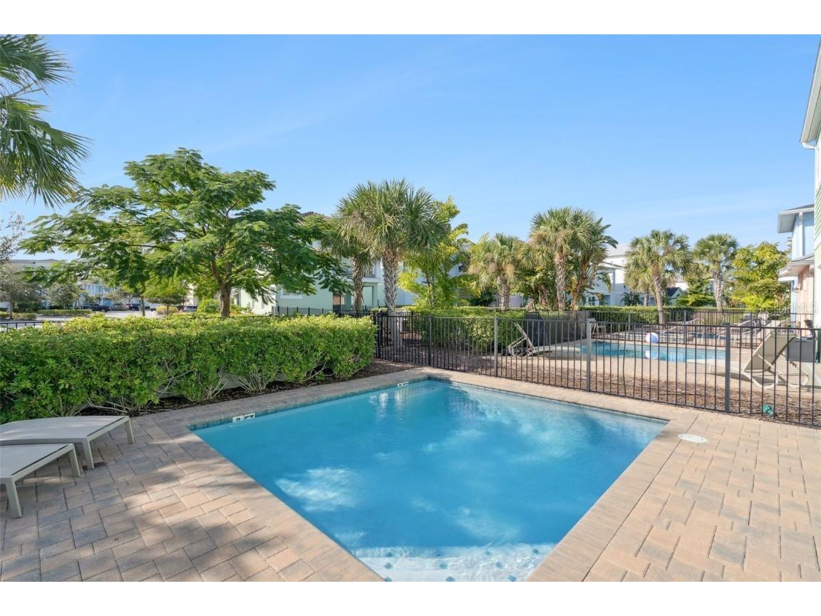 8082 Knee Deep Road Kissimmee FL 34747 O6357744 image2