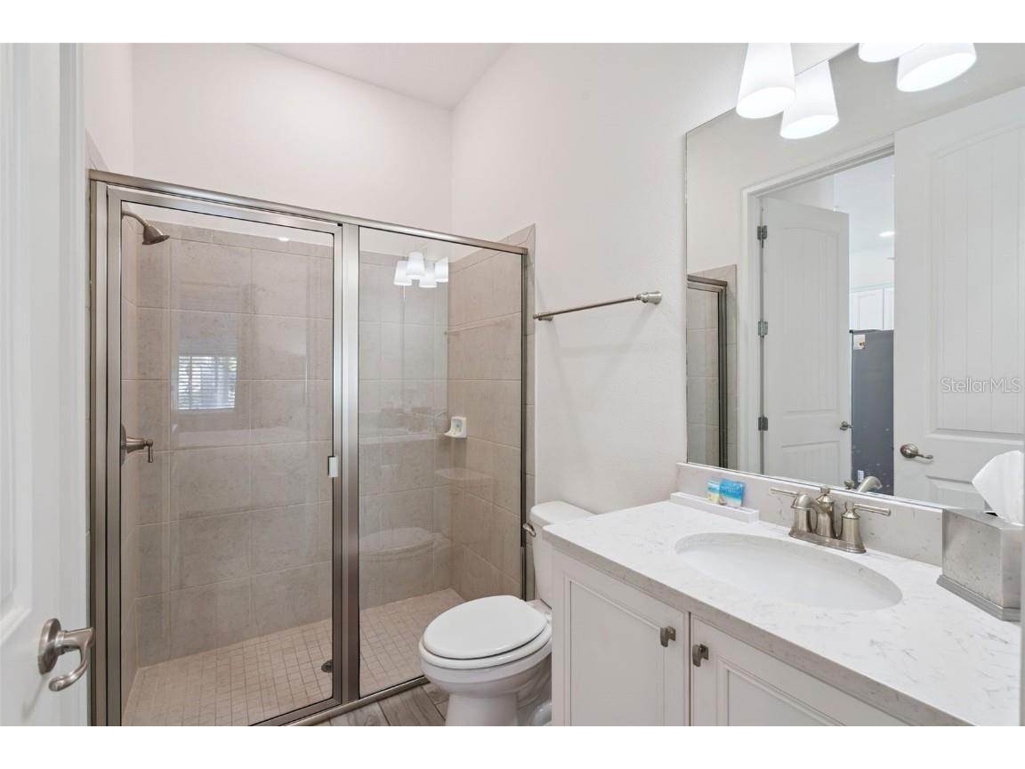 8082 Knee Deep Road Kissimmee FL 34747 O6357744 image20