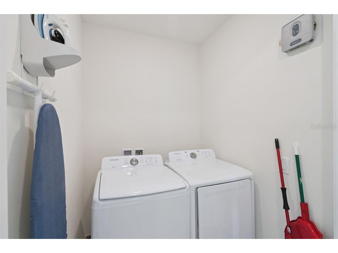 8082 Knee Deep Road Kissimmee FL 34747 O6357744 image21