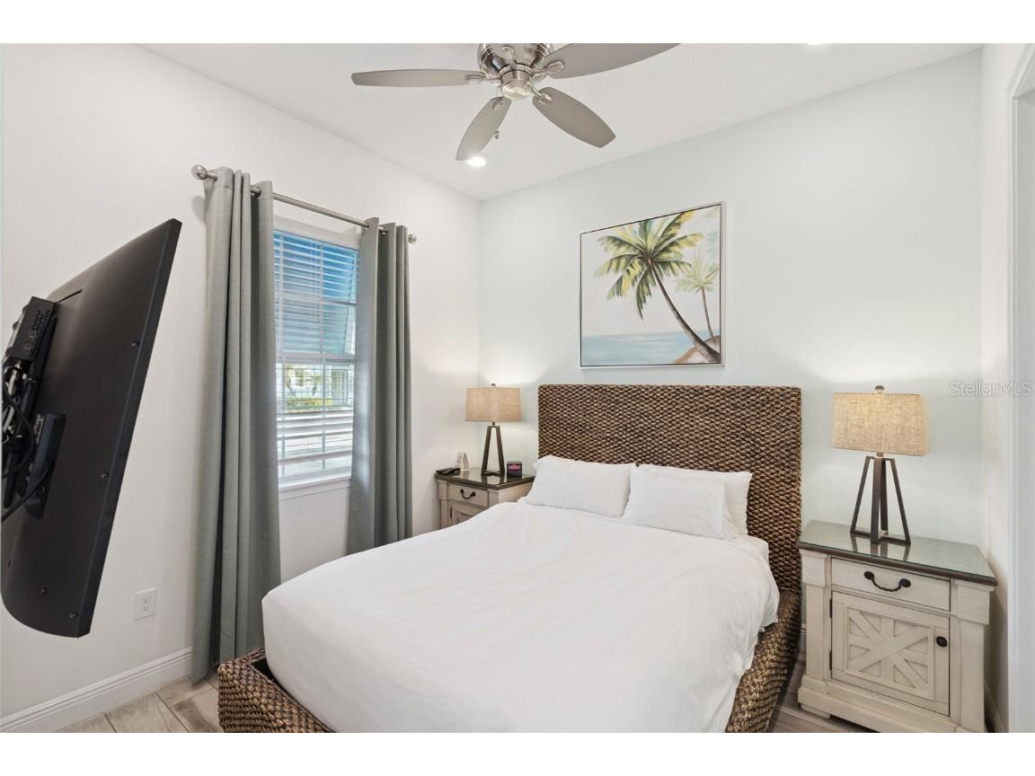 8082 Knee Deep Road Kissimmee FL 34747 O6357744 image22