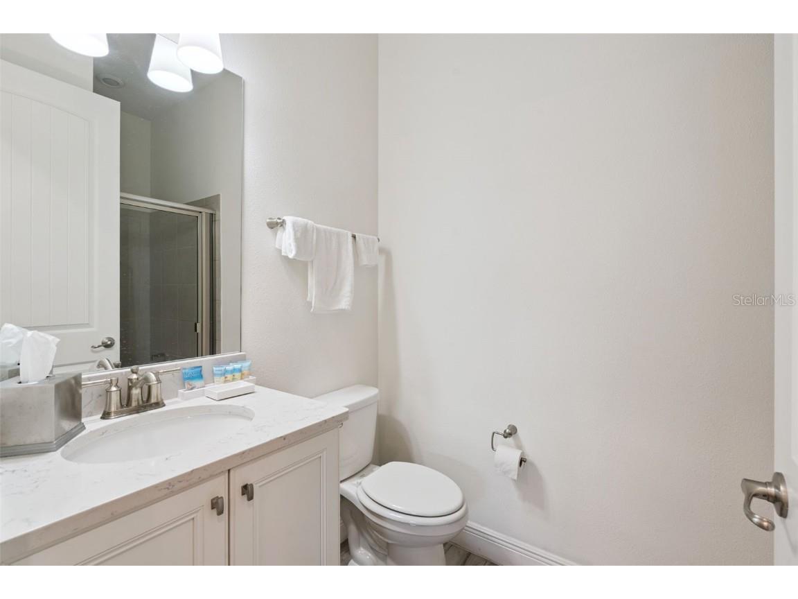 8082 Knee Deep Road Kissimmee FL 34747 O6357744 image23