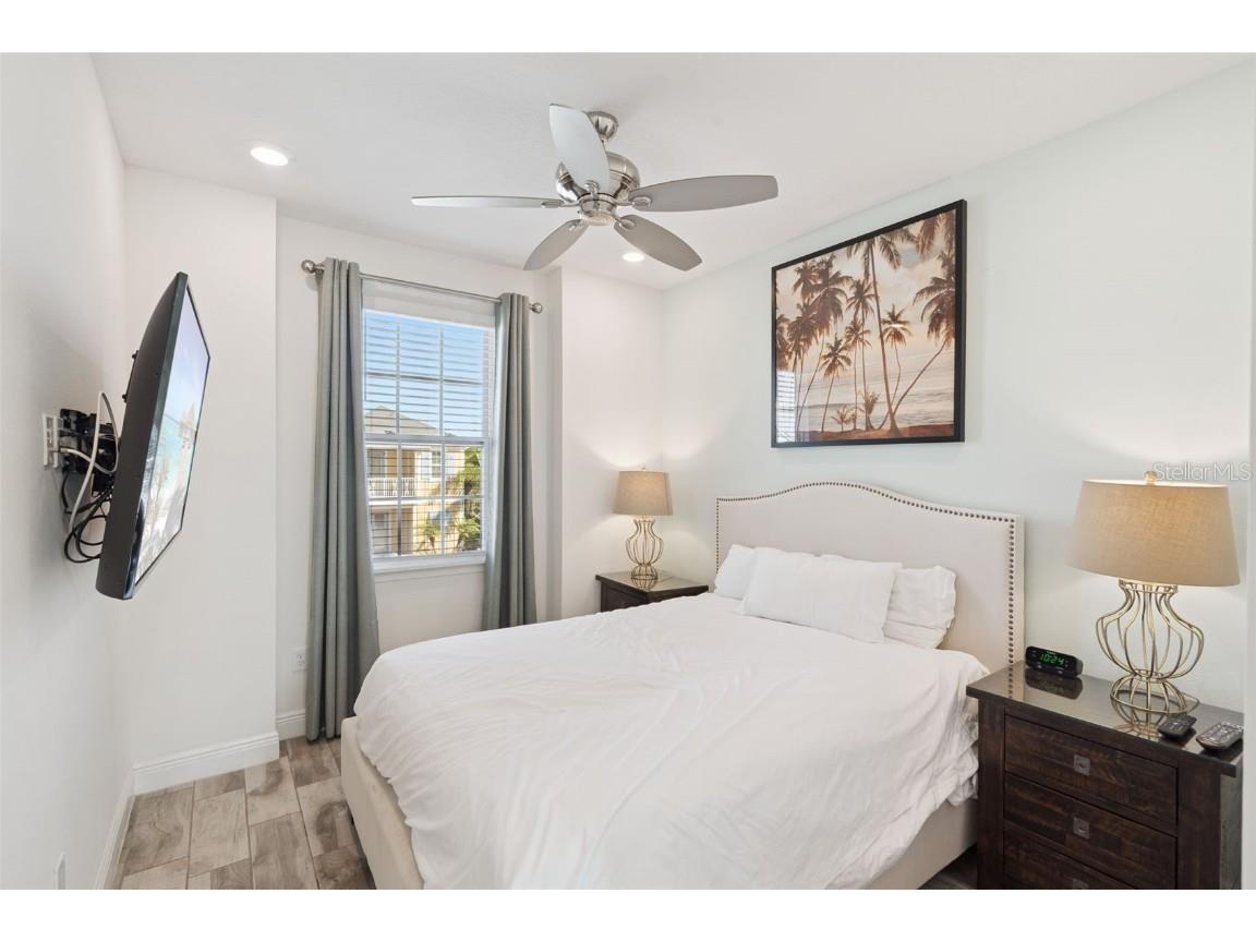 8082 Knee Deep Road Kissimmee FL 34747 O6357744 image24