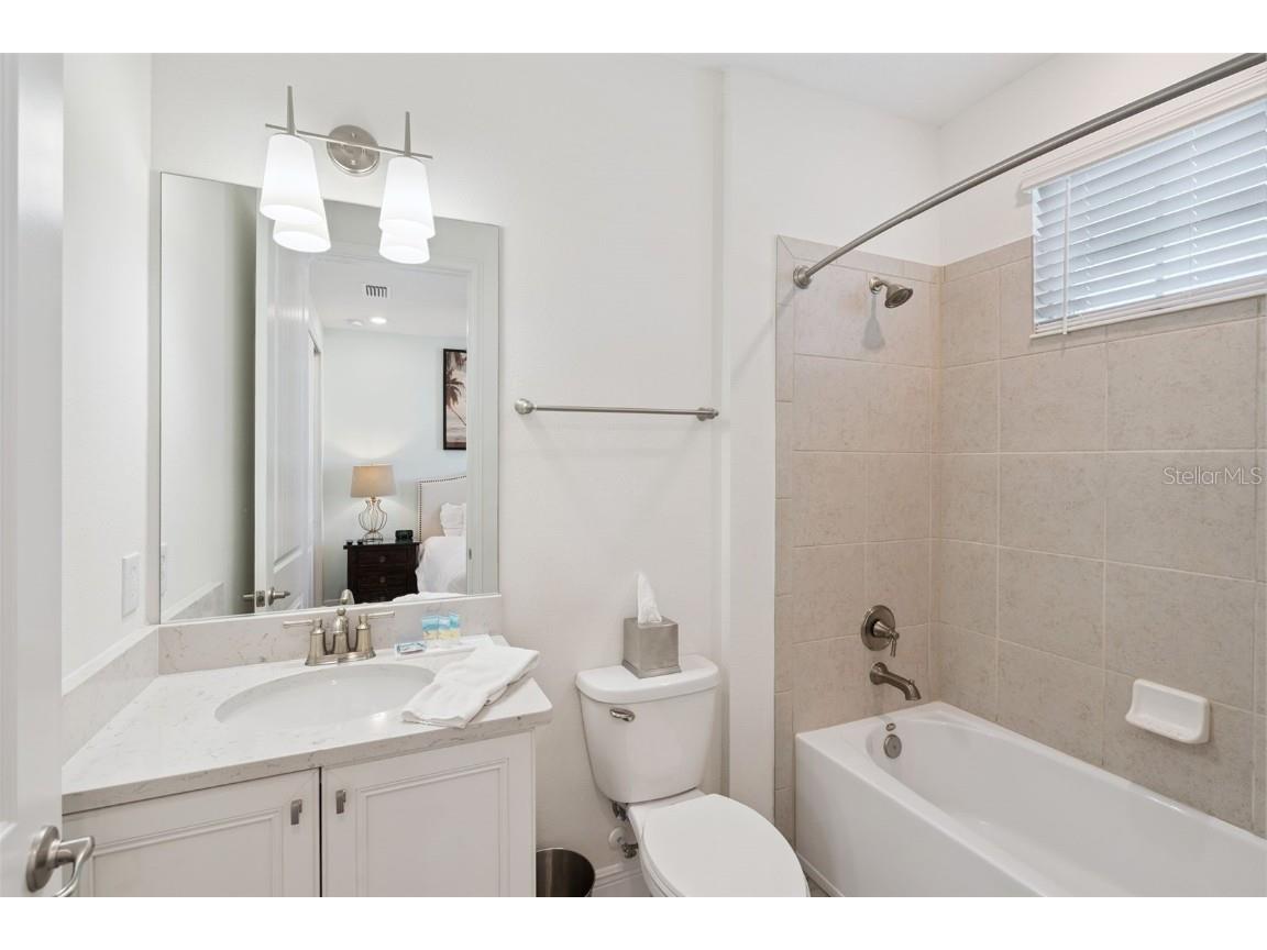 8082 Knee Deep Road Kissimmee FL 34747 O6357744 image25