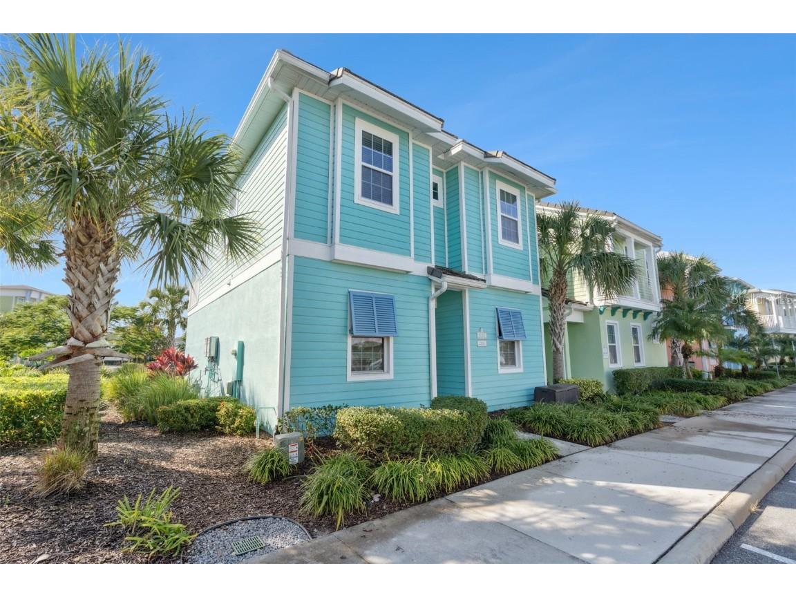 8082 Knee Deep Road Kissimmee FL 34747 O6357744 image26