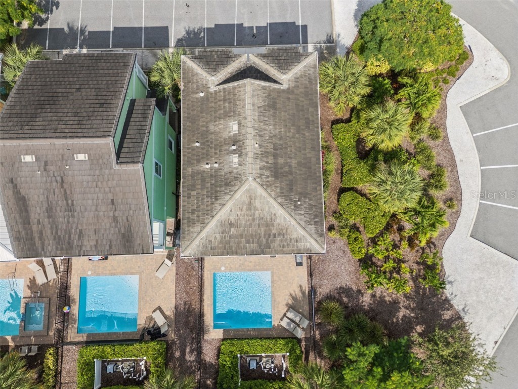 8082 Knee Deep Road Kissimmee FL 34747 O6357744 image27