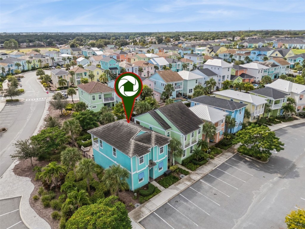 8082 Knee Deep Road Kissimmee FL 34747 O6357744 image28