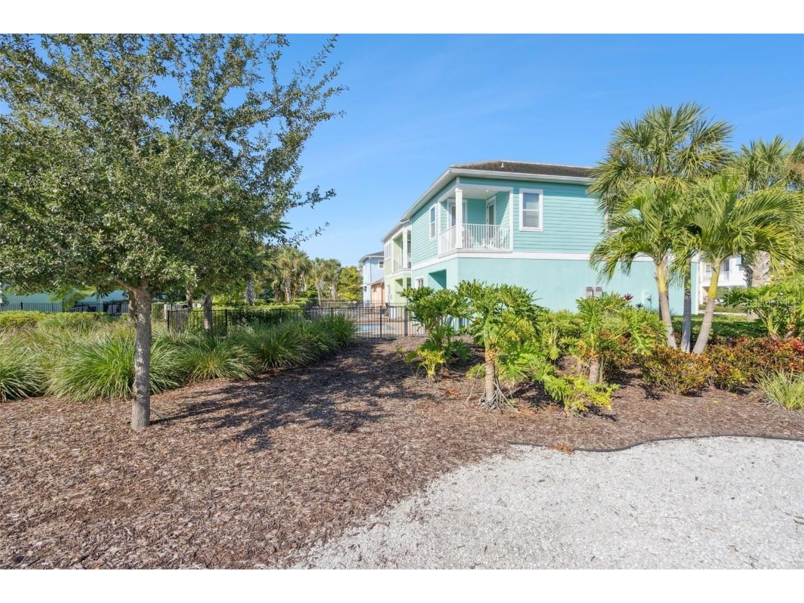 8082 Knee Deep Road Kissimmee FL 34747 O6357744 image3