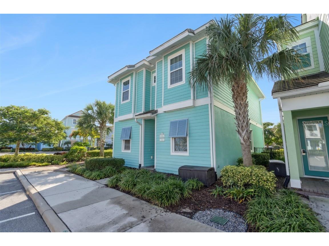 8082 Knee Deep Road Kissimmee FL 34747 O6357744 image30