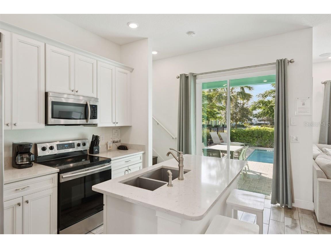 8082 Knee Deep Road Kissimmee FL 34747 O6357744 image4