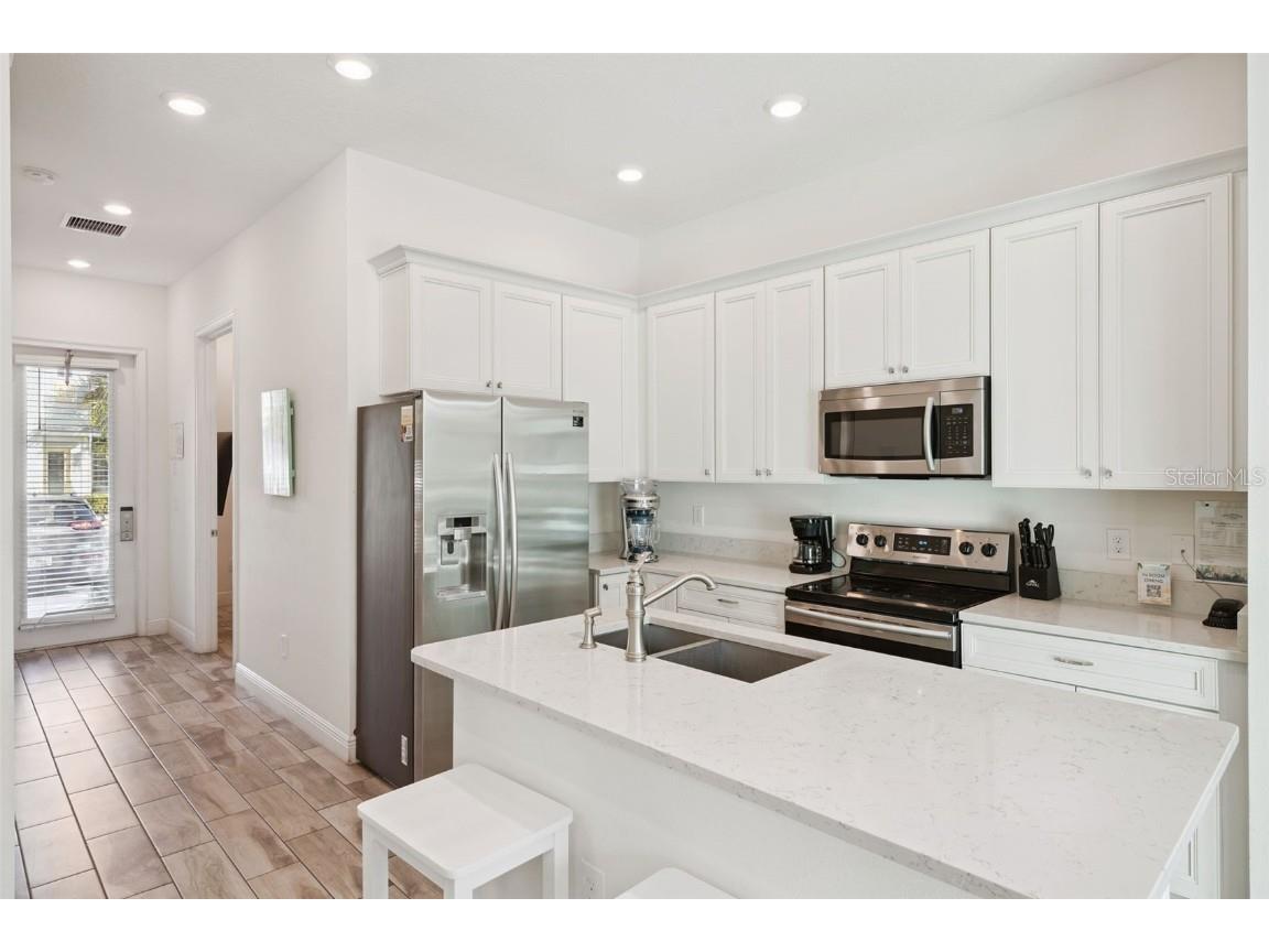 8082 Knee Deep Road Kissimmee FL 34747 O6357744 image5