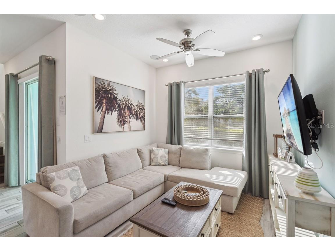 8082 Knee Deep Road Kissimmee FL 34747 O6357744 image6